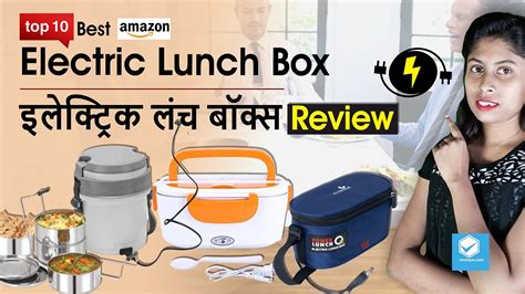 electric lunch box menu|electric lunch box scam.